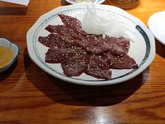 -桂马·日本料理·海胆·海鲜饭·酒场(民主广场店)