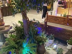 -小天厨民间菜馆(深圳街店)