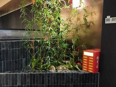 -顺香居·老字号湖北菜(江汉路店)