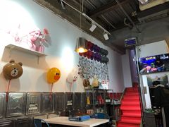 -欧巴来了韩式料理