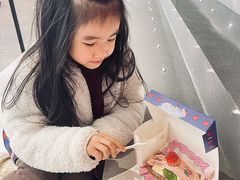 -Calix&Lay's(新天地店)