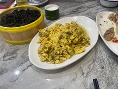 -紫藤园·天目湖大鱼头(南山竹海店)