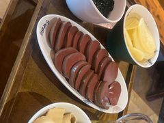 -小龙坎火锅(麻城文化小镇店)