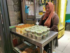 -德禄酸奶(莫家街店)