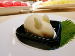 -海底捞火锅(枫蓝国际购物中心店)