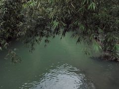 -英西峰林·洞天仙境
