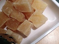 -季季红火锅(下罗财大店)