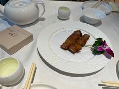 -大海湾酒楼(人南店)