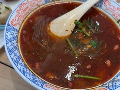 -小杨生煎(黄河路店)