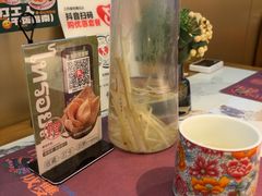 -泰椰里·泰国餐厅(智慧城广百广场店)