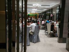 -亢龙太子酒轩(东湖店)