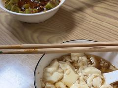 -刘豆花