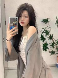 -Kasa卡莎美发沙龙