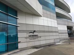 -香港会议展览中心演讲厅