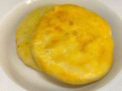 -天鹅到家·保姆月嫂育儿嫂(总店)