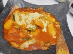 -HONGA HONGA雄家(曹路店)