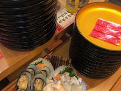 -牛New寿喜烧(青浦店)