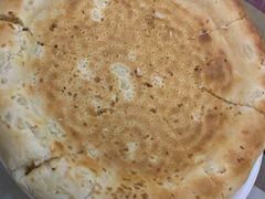 -语言大学-清真食堂