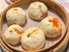 -李与白包子铺(桐梓林店)