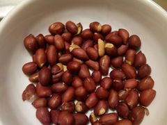 -海底捞火锅(大融城店)