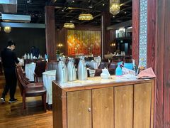 -知味观·味庄(杨公堤店)