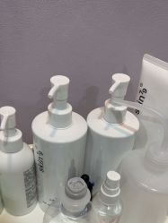 -SKIN79皮肤管理中心