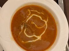 -红房子西菜馆(淮海中路店)