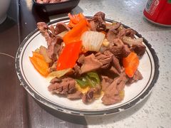 -阿达师傅鱼汤面