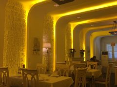 -成桂西餐厅·42年的味道(五大道疙瘩楼店)