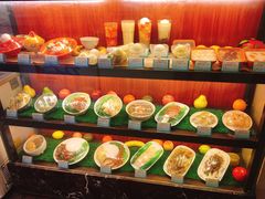 -顺记冰室(宝华路店)