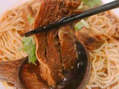 -厝内小眷村(天河南一路店)