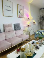 -美肤盾祛痘·问题肌头疗管理中心