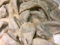 -吕氏疙瘩汤·私家菜馆(慈云寺店)