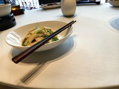 -柴门·头啖汤(天安千树店)