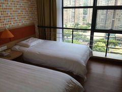 android_upload_pic-如家酒店(舟山沈家门墩头码头店)