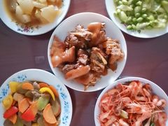 -姆爱自营月嫂(松江店)