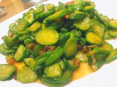-群姐面馆·海鲜烧烤(同安路二店)