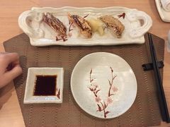 -町家Machiya(泰府·名邸店)