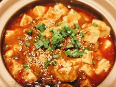 -谷田稻香·砂锅菜(南沙万达广场店)