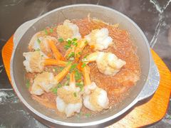 -廖川菜(太阳宫店)