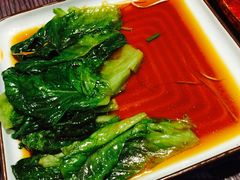 -孙家外婆•长春地标美食新名片(吾悦广场店)