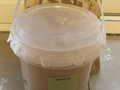 -书亦烧仙草(双流中学店)