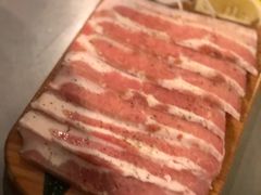 -猫抓烤肉(春熙路店)