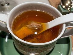 -晟永興烤鸭店(五道口店)