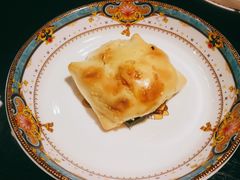 -木卡买提新疆餐厅·清真(新里海顿公馆店)