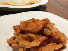 -东莱海上(长宁来福士店)