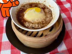 -好爸爸(外滩店)