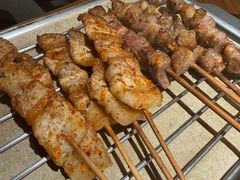 -馋嘴猫北京食堂·烤鸭·宵夜(亚运村店)
