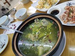 -宾湖农庄·农场特色(太湖龙之梦店)