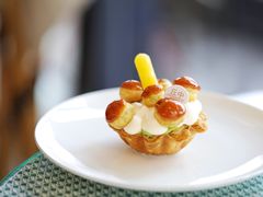 -丘中有甜(乐清·江南里店)